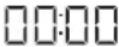 PROFICOOK PCICM 1091 N - Notes for Use - 4