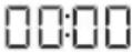PROFICOOK PCICM 1091 N - Notes d'utilisation - 3