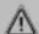 PROFICOOK PCICM 1091 N - Cleaning - 1