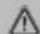 PROFICOOK PCICM 1091 N - Allgemeine Hinweise - 1