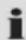 PROFICOOK PCICM 1091 N - CAUTION: - 1