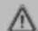 PROFICOOK PCICM 1091 N - Note generali - 1