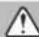 FUJITSU ASHG12KPCE - Attention - 2