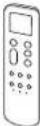 FUJITSU ASHG12KPCE - Accessoires - 7