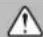 FUJITSU ASHG12KPCE - Attention - 1