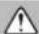 FUJITSU ASHG12KPCE - Attention - 1