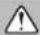 FUJITSU ASHG12KPCE - Attention - 3