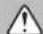 FUJITSU ASHG12KPCE - Attention - 2