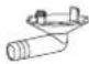 FUJITSU ASHG12KPCE - Accessoires - 11