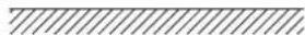 FUJITSU ASHG12KPCE - Attention - 1