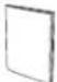 FUJITSU ASHG12KPCE - Accessoires - 1
