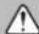 FUJITSU ASHG12KPCE - Attention - 1