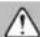 FUJITSU ASHG12KPCE - Attention - 2