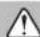 FUJITSU ASHG12KPCE - Attention - 1