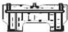 FUJITSU ASHG12KPCE - Accessoires - 10