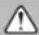FUJITSU ASHG12KPCE - Attention - 1
