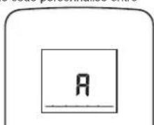 FUJITSU ASHG12KPCE - Comment sélectionner le code personnalisé de la télécommande - 1