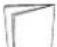FUJITSU ASHG12KPCE - Accessoires - 5