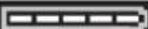 BOSCH GWS 18V10 P Professional - LED Capacity - 2