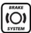 BOSCH GWS 18V10 P Professional - Run-out brake - 1