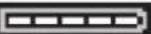 BOSCH GWS 18V10 P Professional - Indicator do nível de energia da bateria - 4