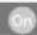 BOSCH GWS 18V10 P Professional - Battery charge indicator - 1