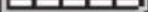 BOSCH GWS 18V10 P Professional - LED容量 - 2