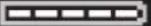 BOSCH GWS 18V10 P Professional - LED Capacidade - 2