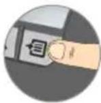 Weller WT2010M - Внимание - 1