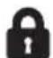 Weller WT2010M - LOCK - 1