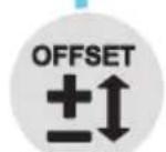 Weller WT2010M - Offset - 1