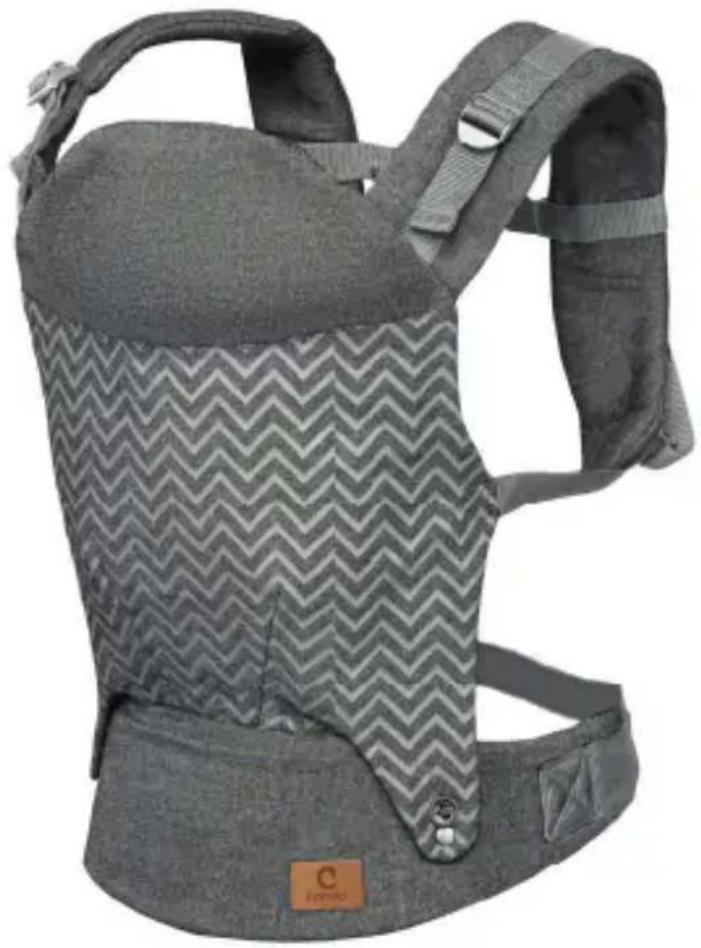 Lionelo Margareet Wave - 1