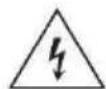 HQ Power HQMX11005 - Instrucciones de seguridad - 7