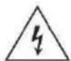 HQ Power HQMX11005 - Instrucciones de seguridad - 8