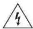 HQ Power HQMX11005 - Safety Instructions - 7