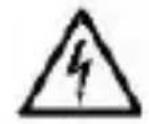 Perel CTH406 - Safety Instructions - 5