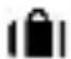 Perel CTH406 - Tryb wakacyjny - 1
