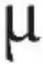 Perel CTH406 - Sicherheitshinweise - 4