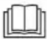Perel CTH406 - Instruções de segurança - 1