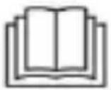 Perel CTH406 - Safety Instructions - 1