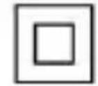 Perel CTH406 - Safety Instructions - 3