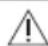 AEG NSC8M181DS - PRECAUCIÓN! - 1