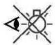 HQ Power HQLE10049 - Safety Instructions - 4