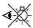 HQ Power HQLE10049 - Instrucciones de seguridad - 4