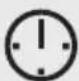 ELECTROLUX BSE772380B - Информация для тестирующих организаций - 12