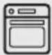 ELECTROLUX BSE772380B - ОТСТРАНЯВАНЕ НА НЕИЗПРАВНОСТИ - 2