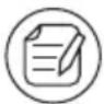 ELECTROLUX BSE772380B - 2