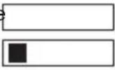 ELECTROLUX BSE772380B - Comment régler : dureté de l'eau - 5