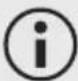 ELECTROLUX BSE772380B - Komponente - 1