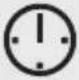 ELECTROLUX BSE772380B - Automatinis išsijungimas - 2